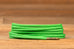 Neon Green