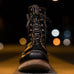Asphalt