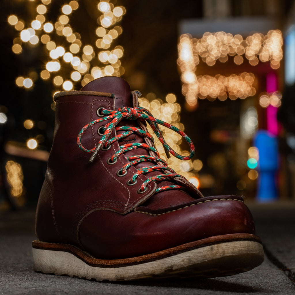 Ugly Christmas Sweater