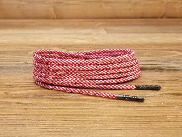 Candy_Cane_Gunmetal_New_grande