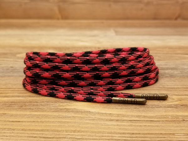 Red_Flannel_Brass_New_grande.