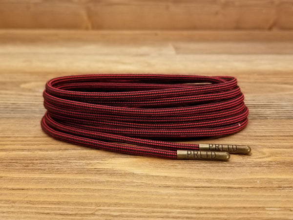 Redline_Brass_New_grande.jpg?v