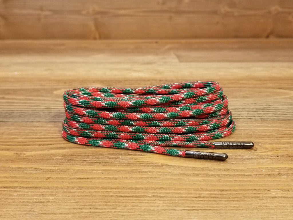 Ugly Christmas Sweater