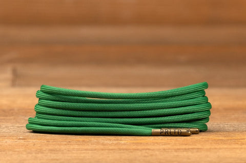 Gator Green