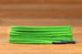 Neon Green
