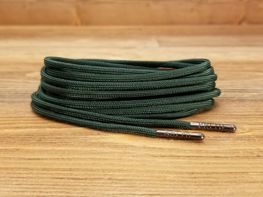 Irish setter online replacement laces