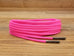 Neon Pink
