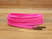 Neon Pink