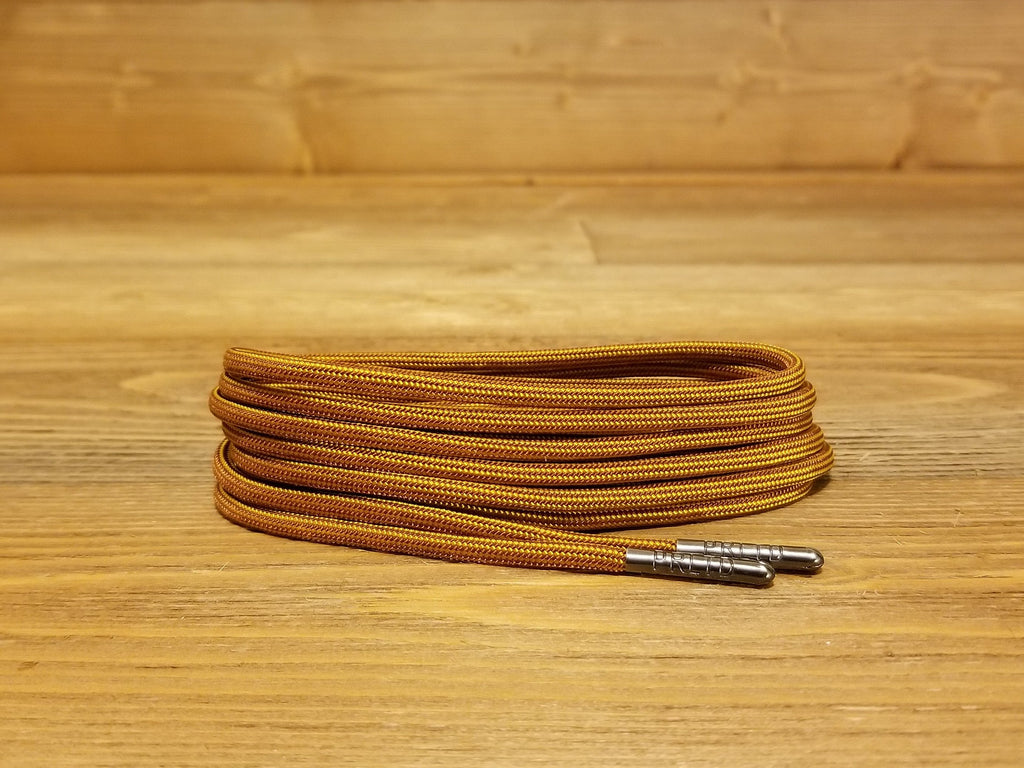 Purist Gold Pisgah Range LTD